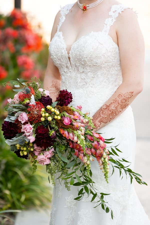 23-Jenny & Partha Wedding Details-109.jpg